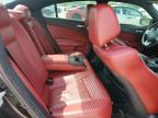 2014 Dodge Charger R/T   for Sale in Memphis, TN - All Over