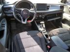 2020 Kia Rio Lx en Venta en Greenwell Springs, LA - Front End