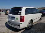 2008 Dodge Grand Caravan Sxt for Sale in Cahokia Heights, IL - Mechanical