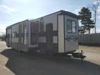 2021 FORESRIVER PATRIOT a la Venta en Copart MN - MINNEAPOLIS NORTH