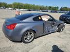2008 Infiniti G37 Base للبيع في Conway، AR - All Over