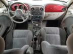 2001 Chrysler Pt Cruiser  იყიდება Mocksville-ში, NC - Front End