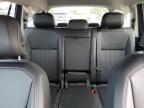 2022 Volkswagen Tiguan Se de vânzare în Lebanon, TN - All Over