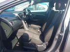 2013 HYUNDAI I30 ACTIVE for sale at Copart ROCHFORD