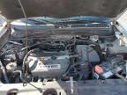 2006 Honda Cr-V Lx продається в York Haven, PA - Normal Wear