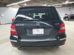 2011 Mercedes-Benz Glk 350 4Matic for Sale in Wheeling, IL - Front End