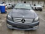 Louisville, KY에서 판매 중인 2011 Mercedes-Benz C 300 4Matic - Rear End