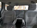 2006 Toyota Sienna Ce na sprzedaż w Ham Lake, MN - Front End