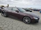 2015 Maserati Ghibli S for Sale in Martinez, CA - Rear End