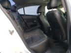 London, ON에서 판매 중인 2012 Chevrolet Cruze Ltz - Mechanical