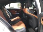 2023 Mercedes-Benz C 300 4Matic for Sale in Chambersburg, PA - Undercarriage