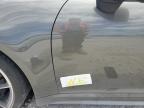 2020 Porsche 911 Carrera S en Venta en West Palm Beach, FL - Water/Flood