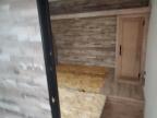 2025 Gulf Stream Trailer for Sale in Bridgeton, MO - Hail