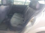 2009 VAUXHALL ASTRA LIFE for sale at Copart WISBECH