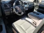 2017 Toyota Tundra Double Cab Sr за продажба в Harleyville, SC - Side