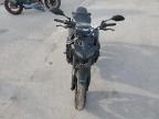 2020 Yamaha Mt09  for Sale in Orlando, FL - Rear End