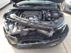 2023 VAUXHALL CORSA ULTI for sale at Copart SANDY