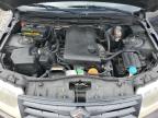 2013 Suzuki Grand Vitara Xsport на продаже в Columbus, OH - Minor Dent/Scratches
