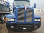 2003 Kenworth T600 Semi Truck for Sale in Moraine, OH - Front End