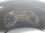 2015 Nissan Murano S for Sale in Chicago Heights, IL - Front End