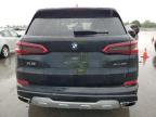 2019 Bmw X5 Xdrive40I იყიდება Lebanon-ში, TN - Front End