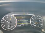 2025 Nissan Rogue Sv for Sale in West Palm Beach, FL - Rear End