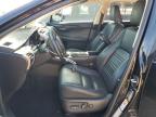 2017 Lexus Nx 200T Base for Sale in Tanner, AL - Front End