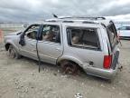 2000 Lincoln Navigator  zu verkaufen in Appleton, WI - All Over