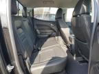 2019 Gmc Canyon Denali за продажба в Davison, MI - Front End