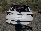 2025 Acura Mdx A-Spec Advance na sprzedaż w Reno, NV - All Over