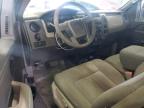 2010 Ford F150  for Sale in East Granby, CT - Side