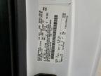 2018 Ford F150  for Sale in Cicero, IN - Minor Dent/Scratches