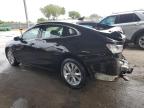 2024 Chevrolet Malibu Lt en Venta en Orlando, FL - Rear End