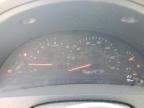 2007 Toyota Camry Ce იყიდება Pennsburg-ში, PA - Front End