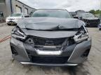 2020 Nissan Maxima Sr en Venta en Lebanon, TN - Front End