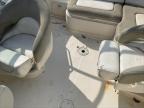2006 'Other Boat' 220 Sundec за продажба в Ellenwood, GA - All Over