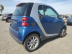 2009 Smart Fortwo Pure for Sale in Martinez, CA - Minor Dent/Scratches