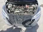 2023 Nissan Kicks Sv de vânzare în Orlando, FL - Side