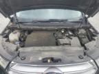 2016 Ford Edge Sel na sprzedaż w Earlington, KY - Hail