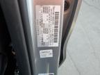 2012 Mazda 5  for Sale in Fort Wayne, IN - Side