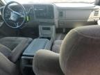 2000 Chevrolet Silverado K1500 for Sale in Loganville, GA - All Over