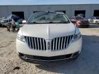 2013 Lincoln Mkx  იყიდება Jacksonville-ში, FL - Rear End