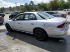 2002 Buick Century Custom zu verkaufen in Savannah, GA - Front End