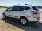 2016 Chevrolet Traverse Ls за продажба в Memphis, TN - Rear End