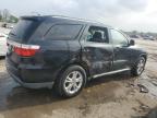 Wilmer, TX에서 판매 중인 2011 Dodge Durango Express - Side