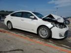 2015 Toyota Avalon Hybrid на продаже в Lebanon, TN - Front End