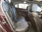 2017 Cadillac Cts Premium Luxury en Venta en Franklin, WI - Front End