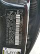 2009 Toyota Corolla Base en Venta en West Palm Beach, FL - Mechanical