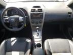 2012 Toyota Corolla Base for Sale in Littleton, CO - Side