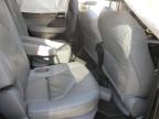 2023 Toyota Highlander Hybrid Limited продається в Wayland, MI - All Over